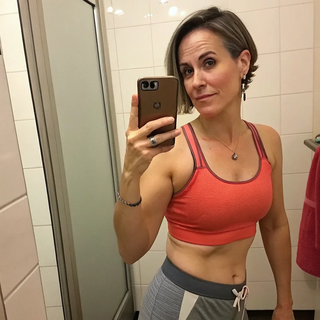 Maria Alexandra