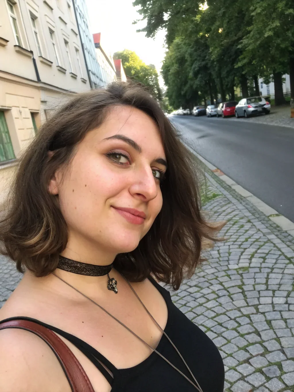 Nayeli