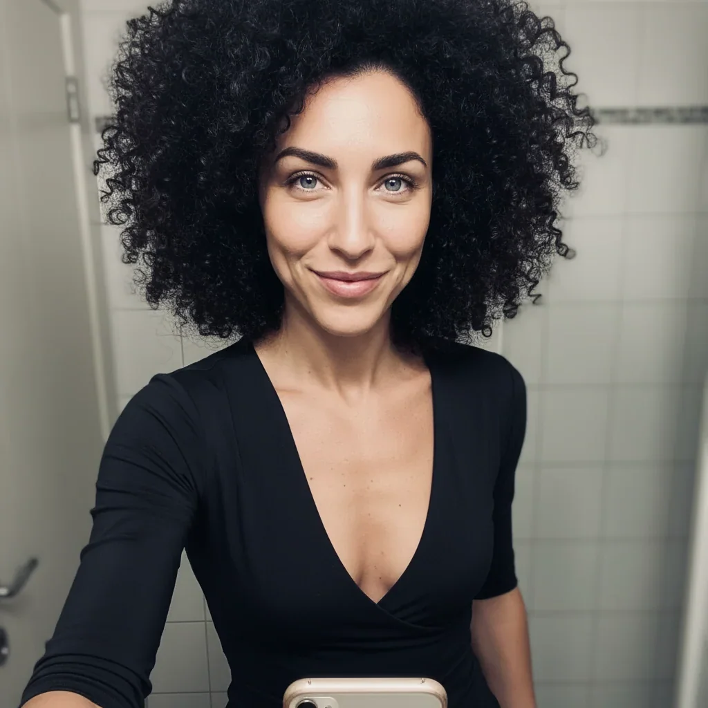 Veronica
