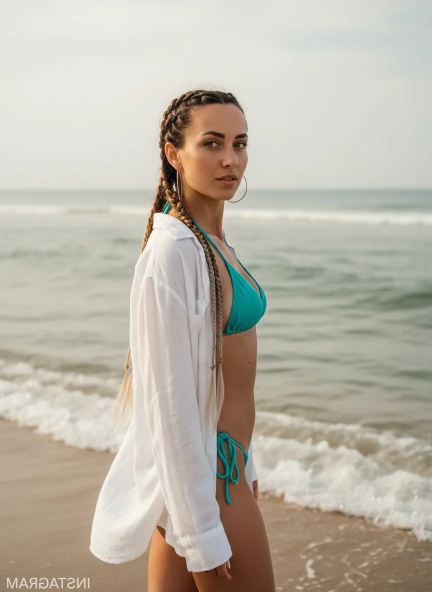 Maria Tiscar