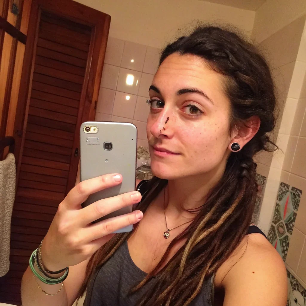 Enara