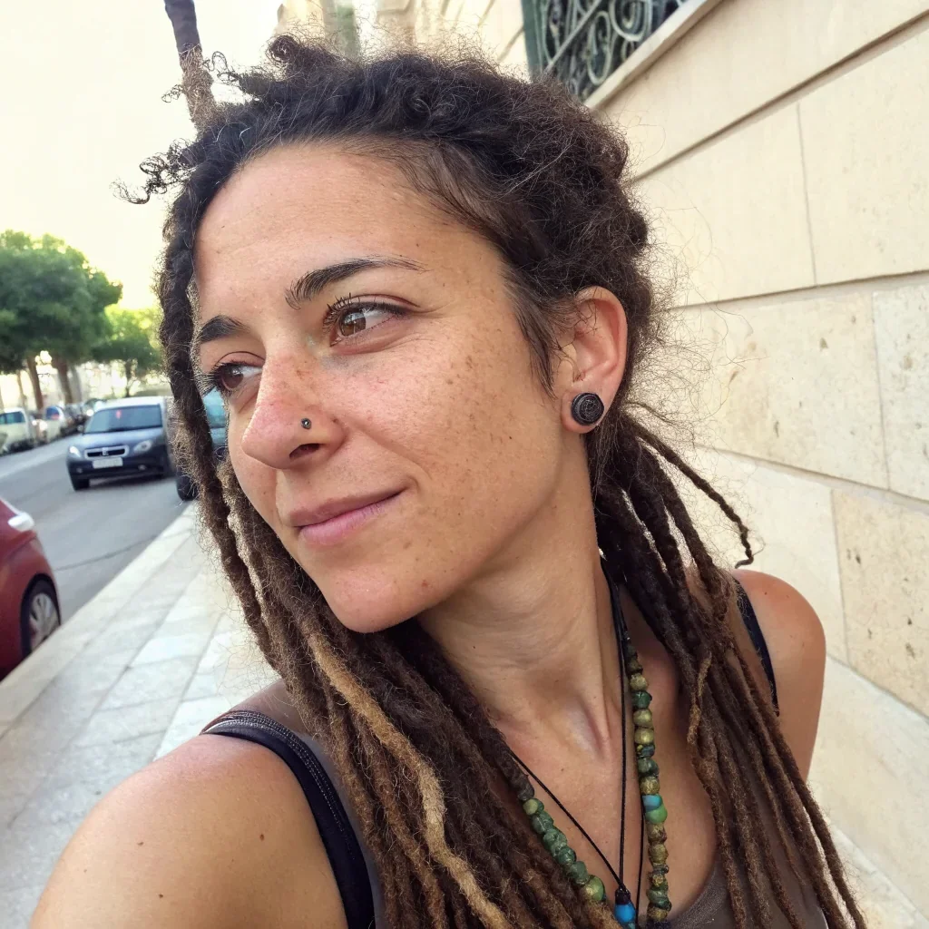 Enara