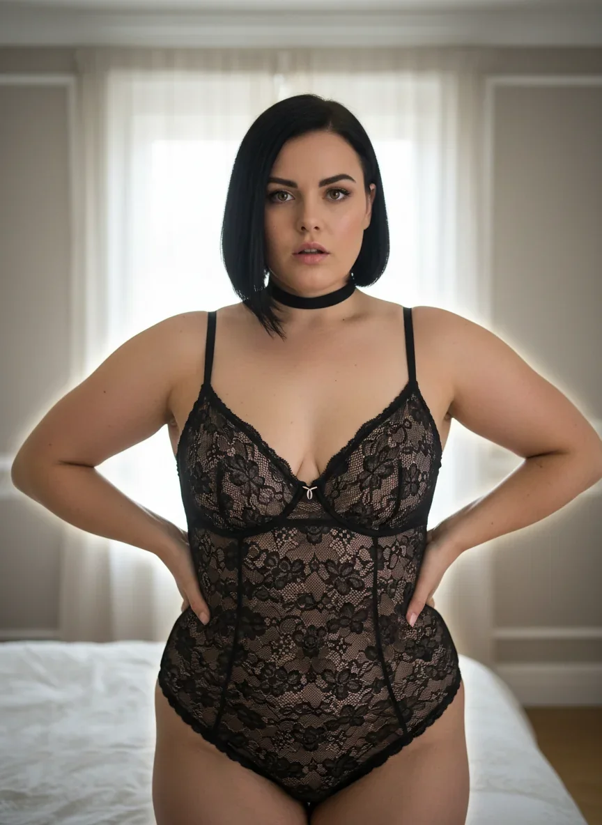 Ana Carmen