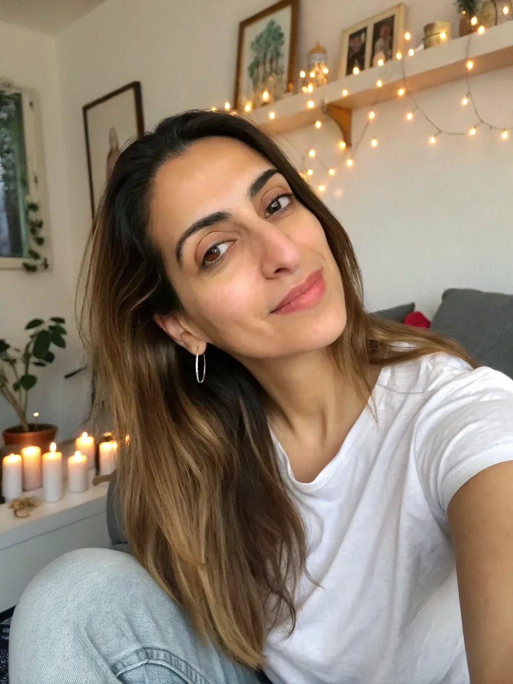 Ana Lorena