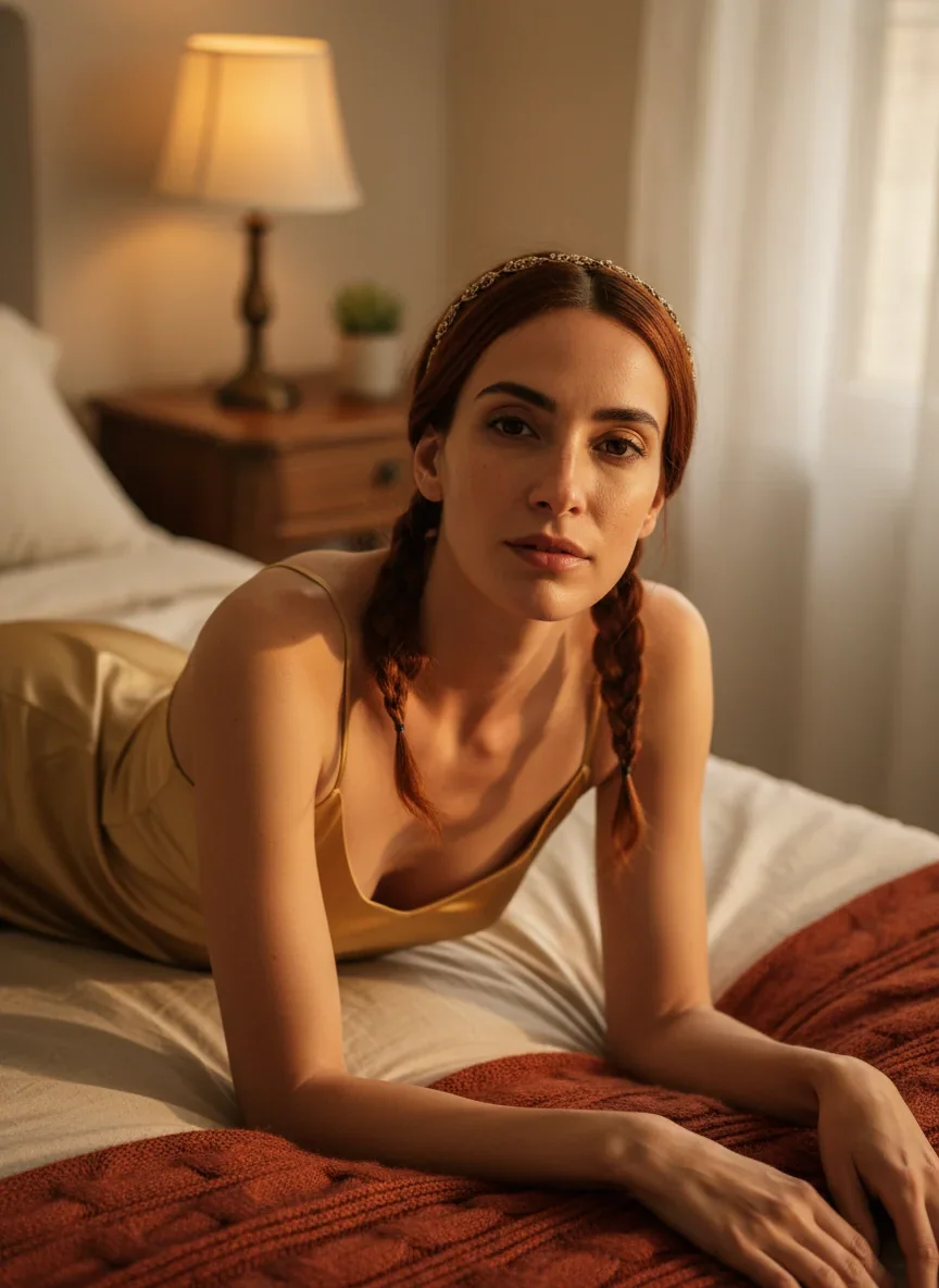 Yana