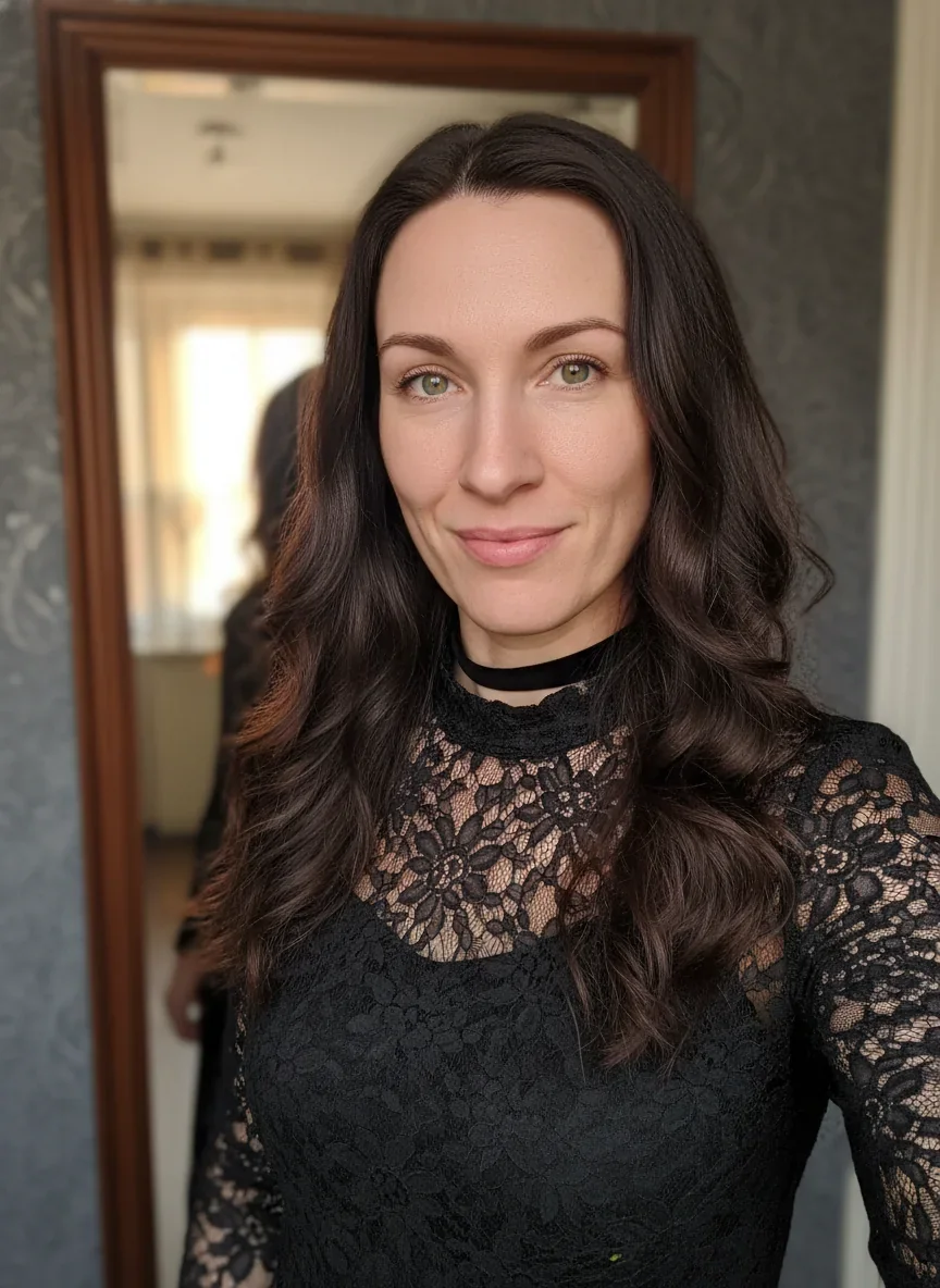 Teodora