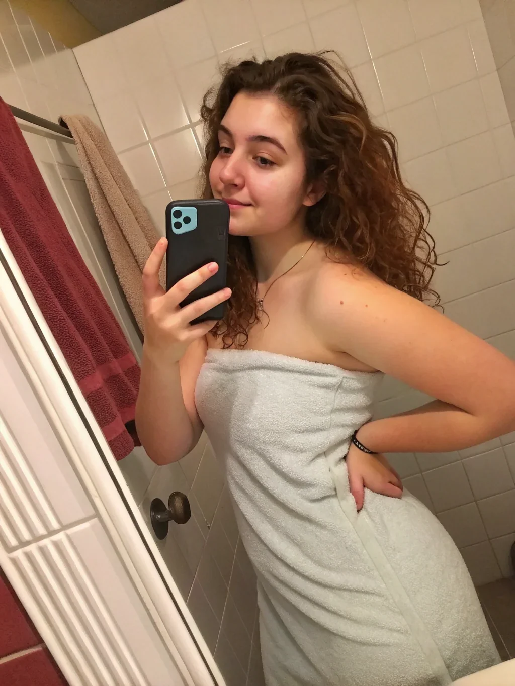 Maria Angels
