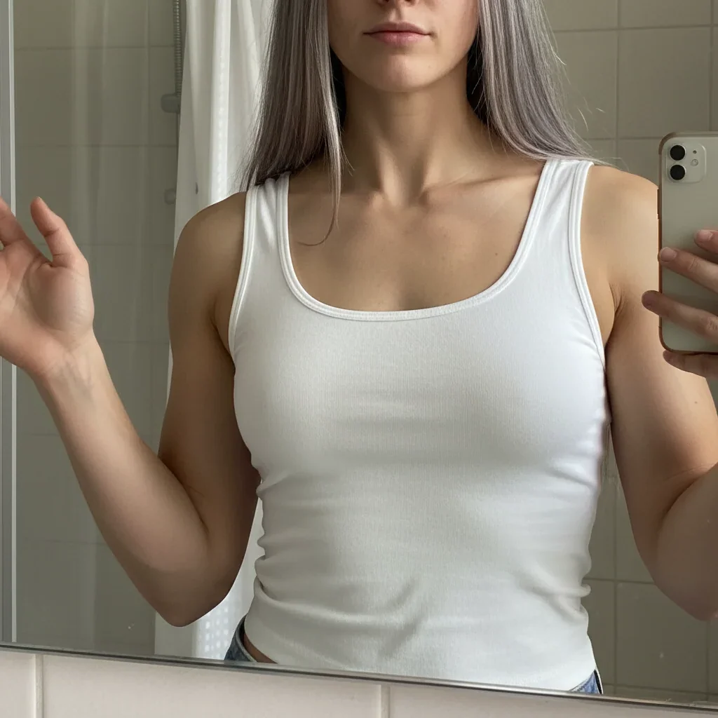 Corina