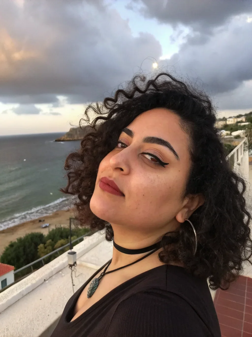 Estela
