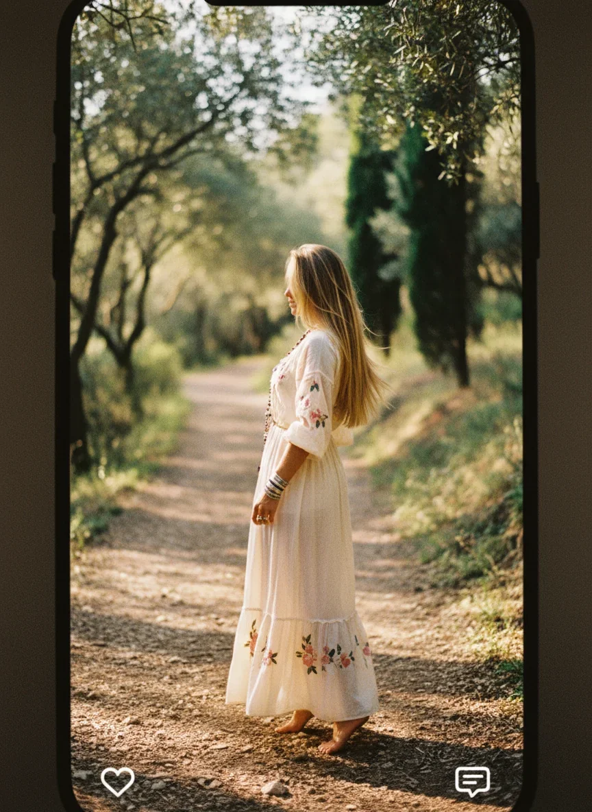 Mahjouba