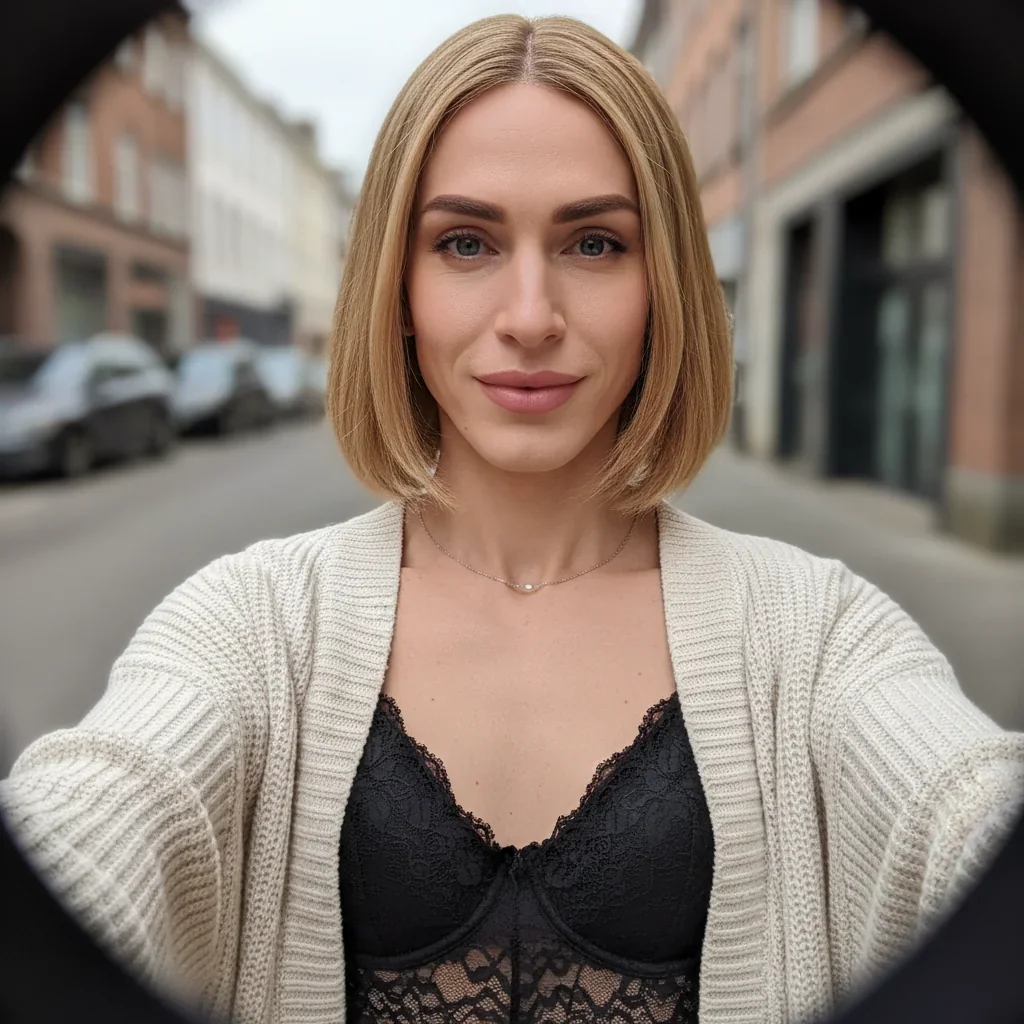 Valerie
