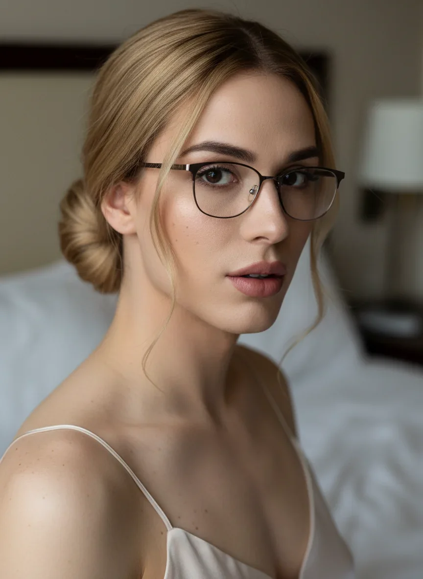 Maria Virginia