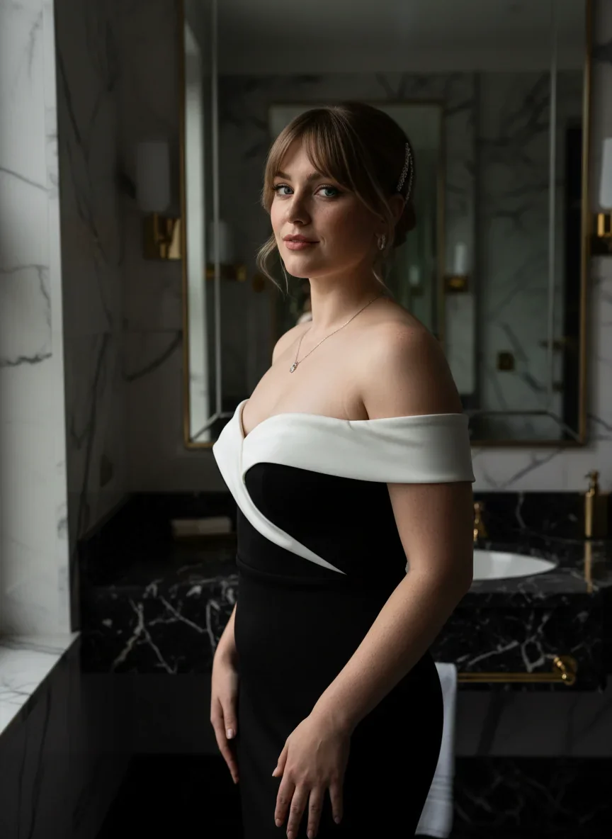 Maria Veronica