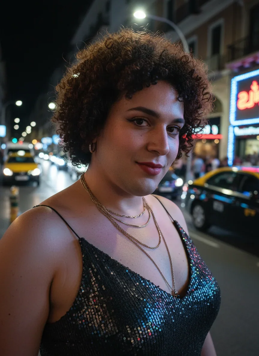 Elisa