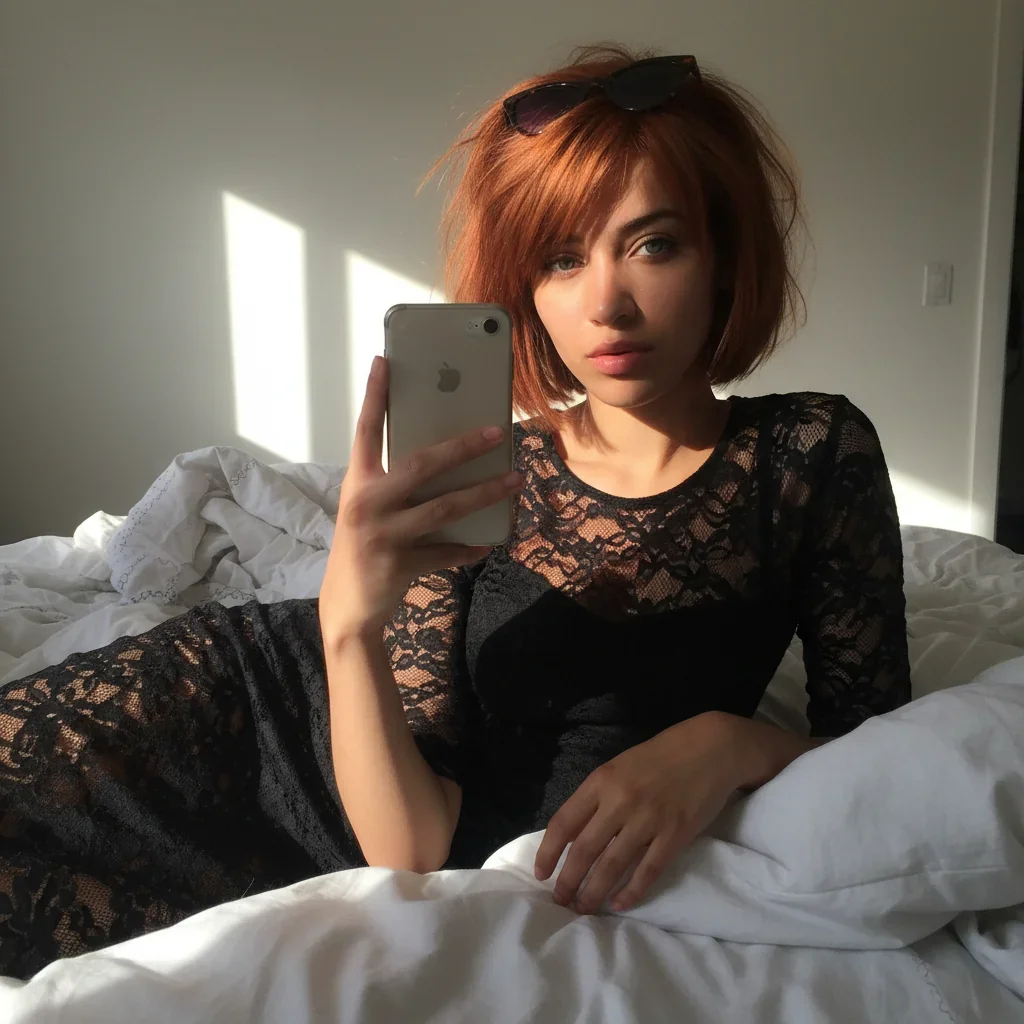 Evelia