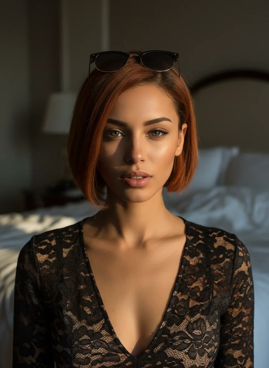 Evelia