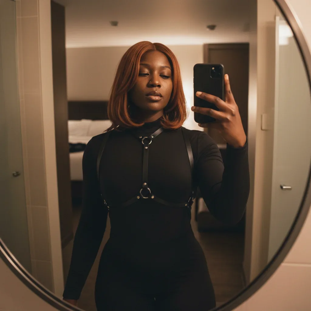 Veronica
