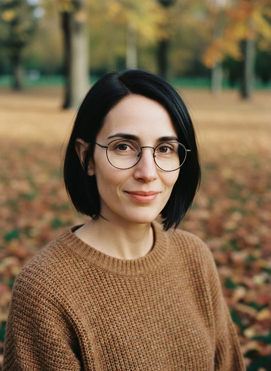 Celina