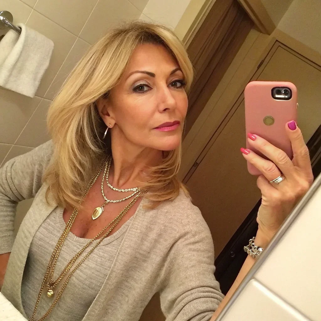 Maria Alexandra