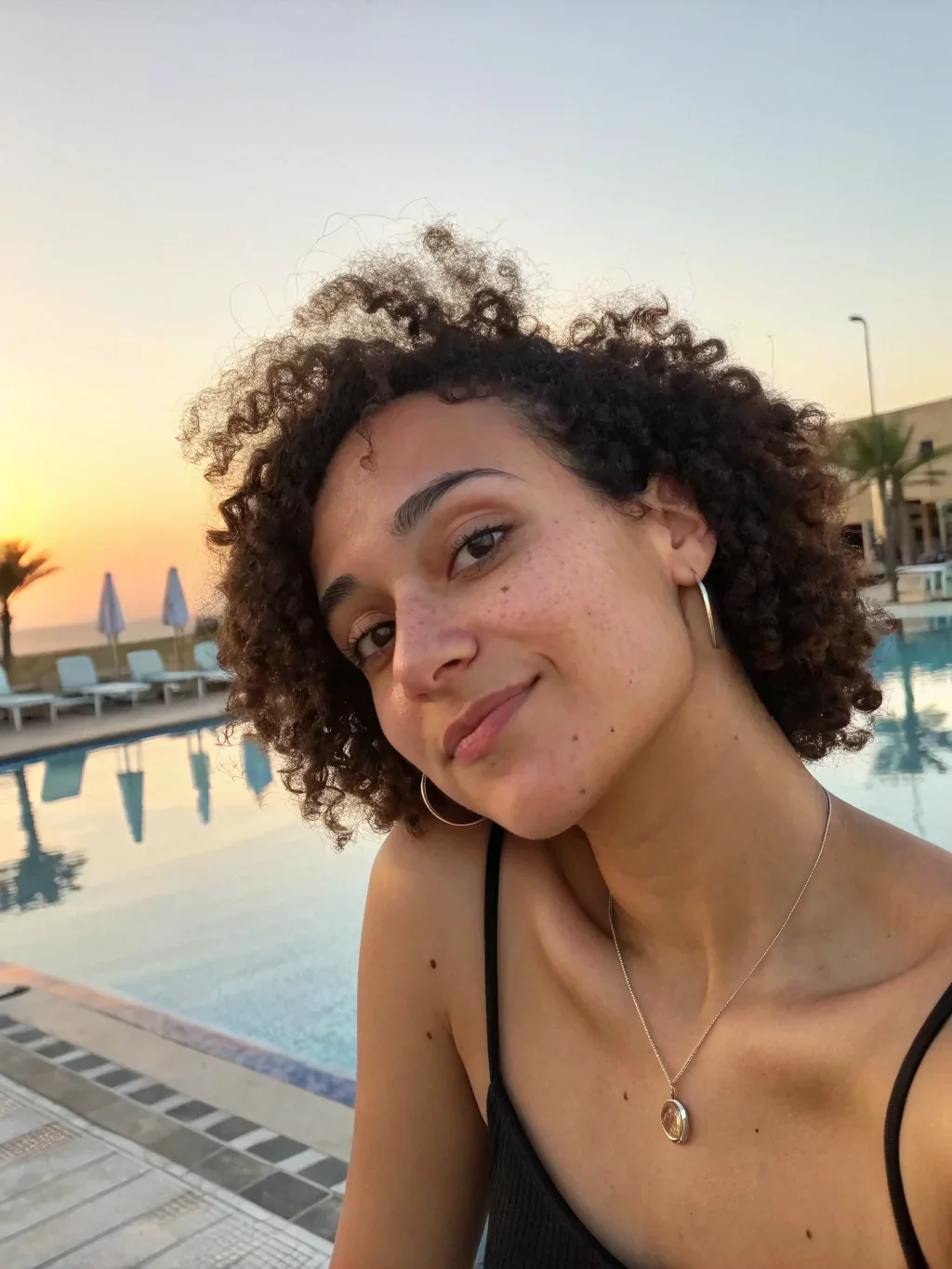 Nazha
