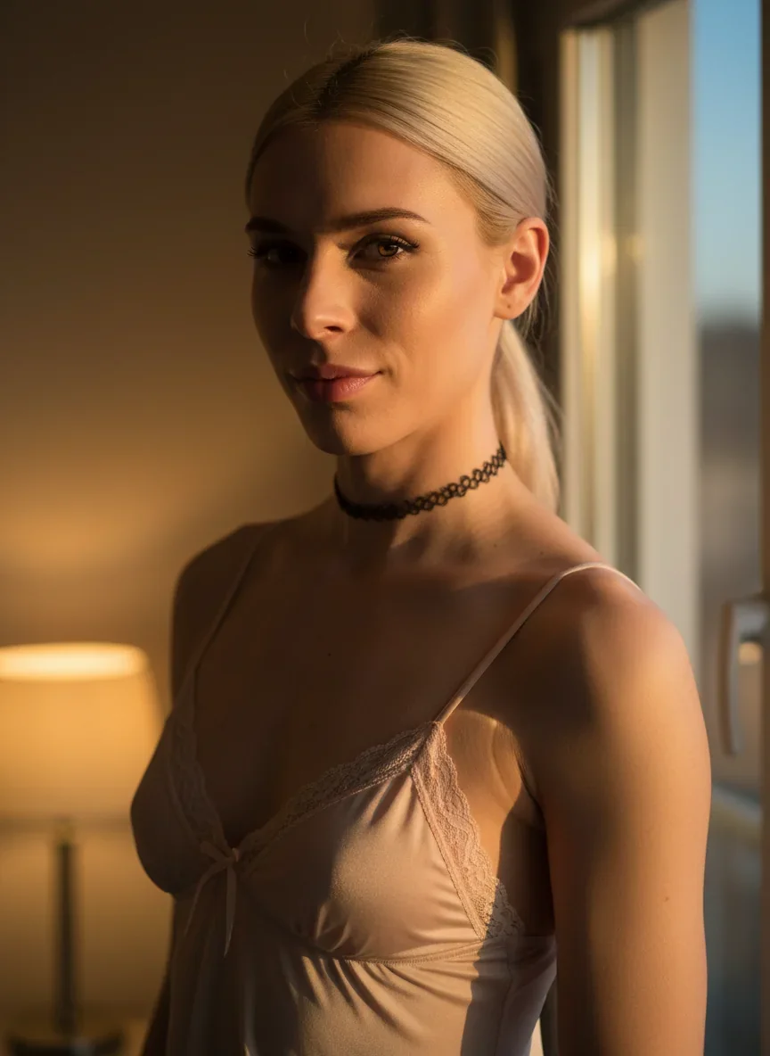 Hermosinda