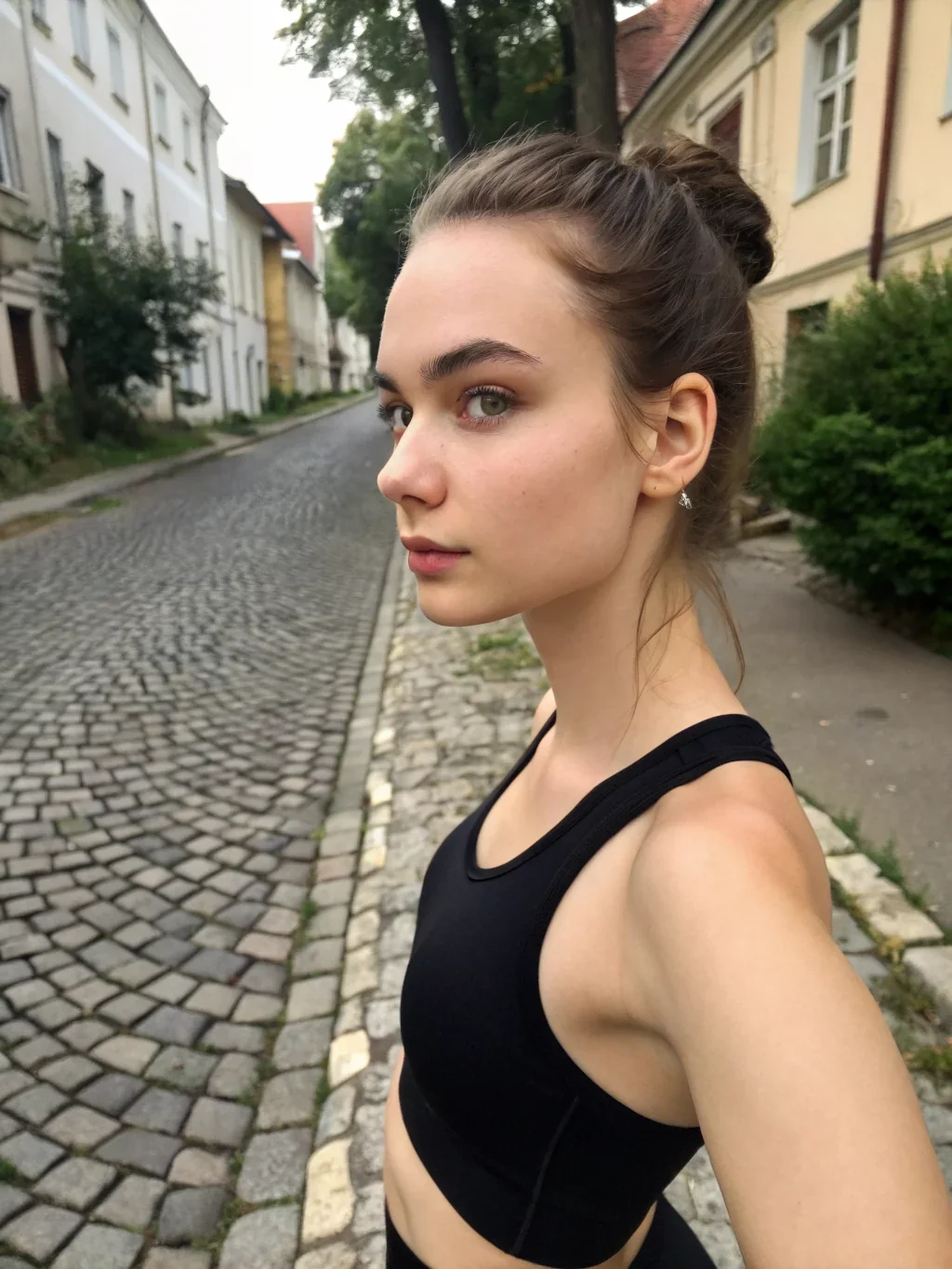Josefa Rosa