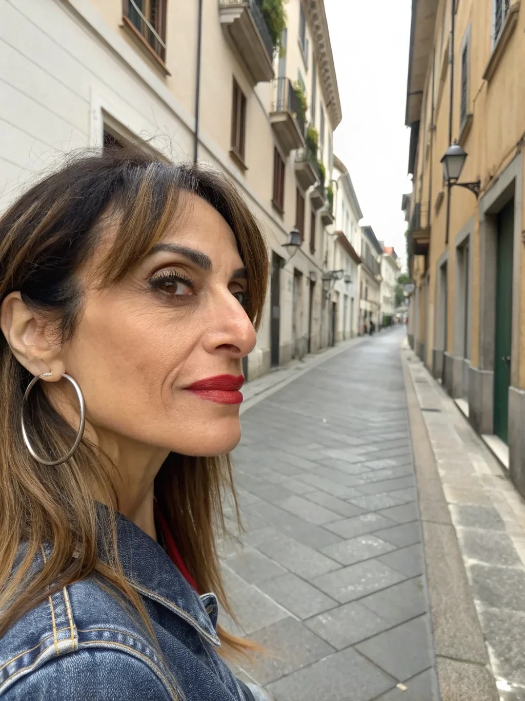 Andresa
