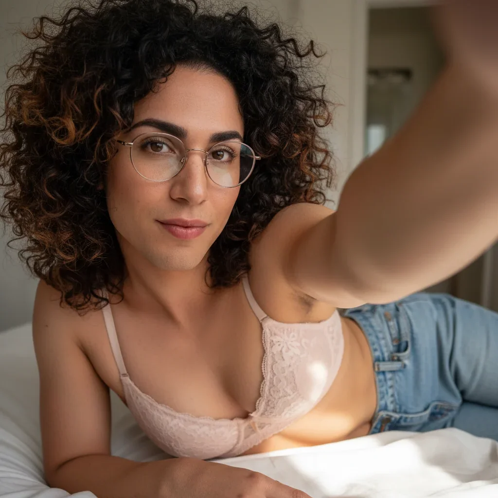 Florentina