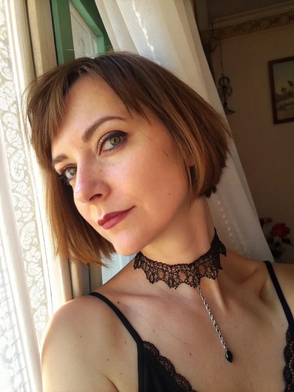Lyubov