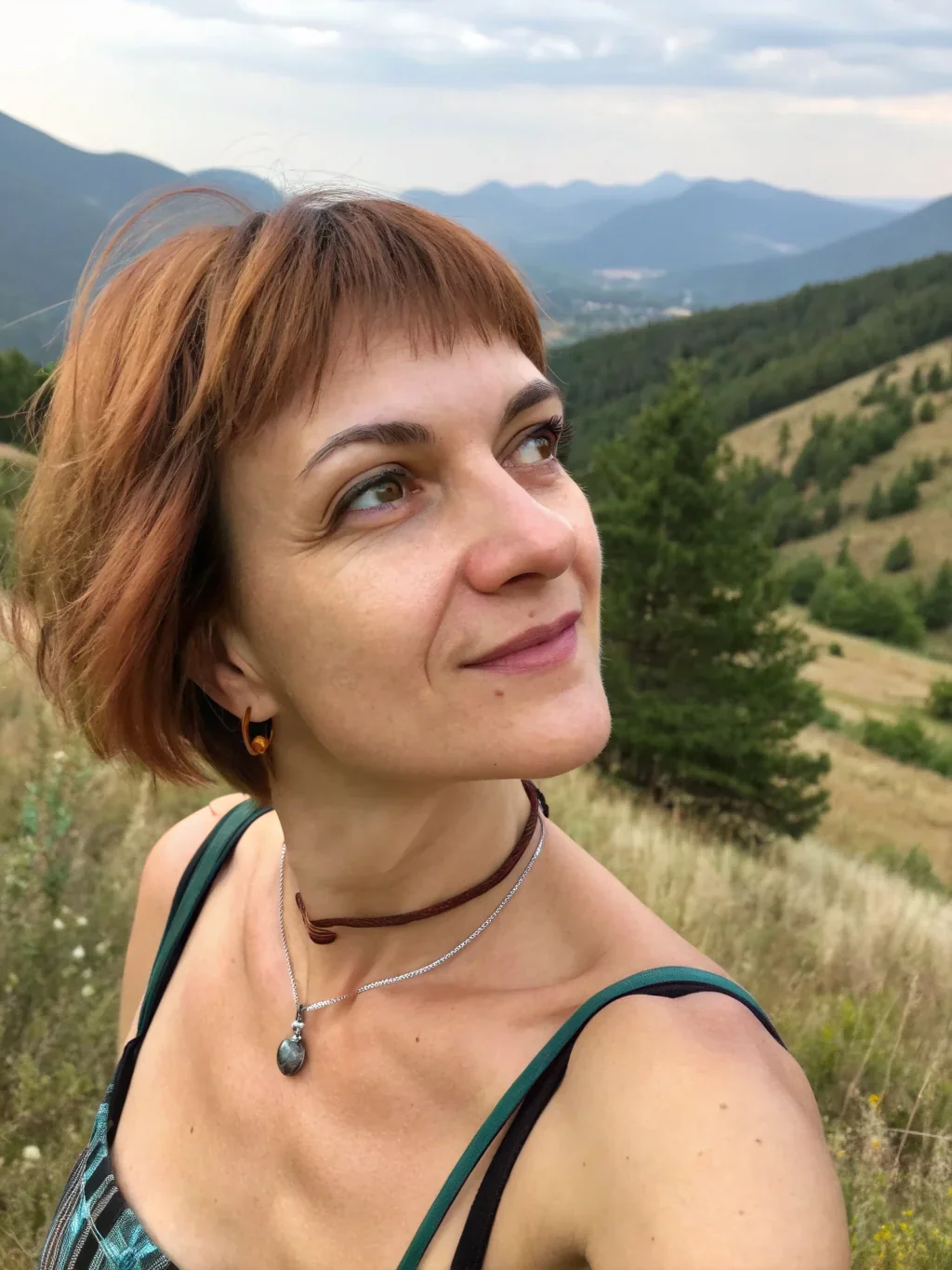 Lyubov