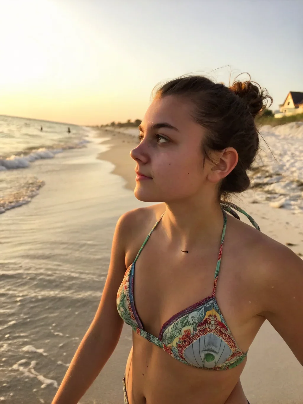 Lidia Maria
