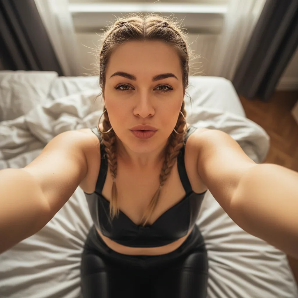 Laudelina