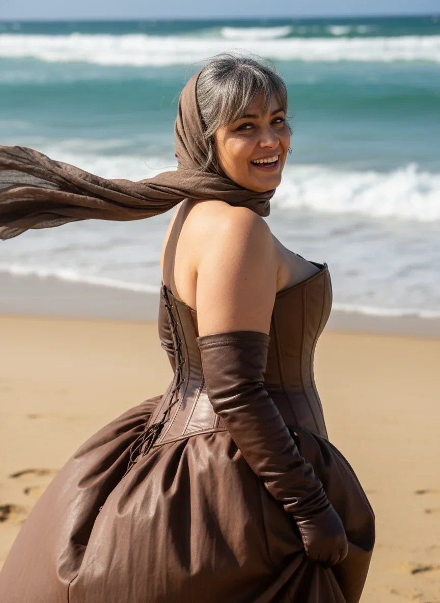Aziza
