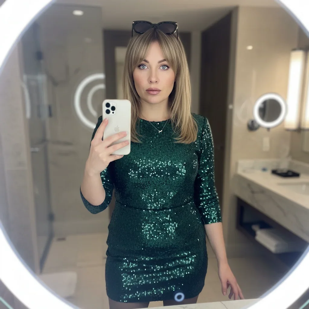 Polina
