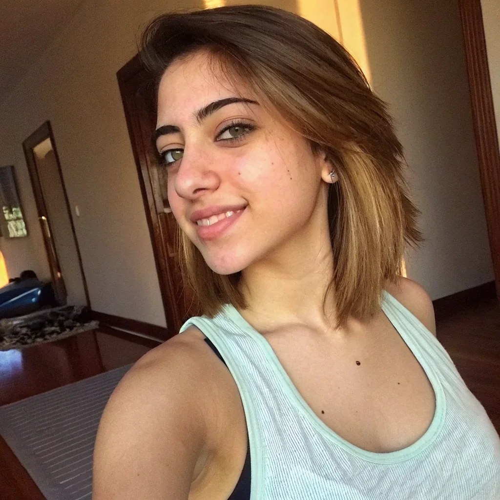 Naiara