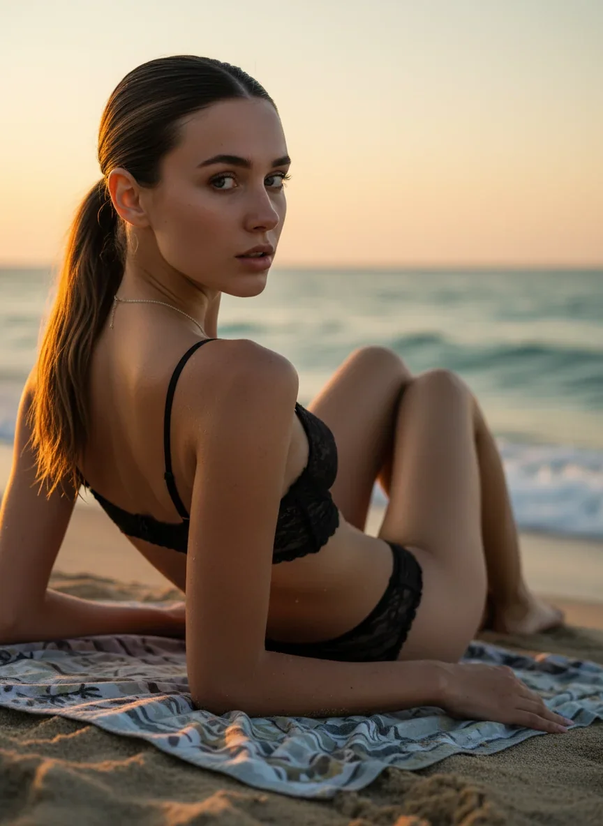 Pilar