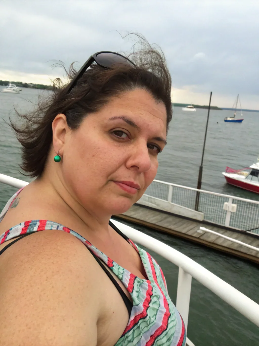 Elene