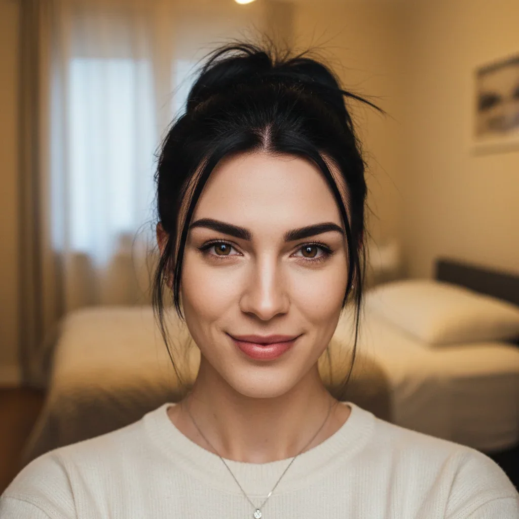 Yanet
