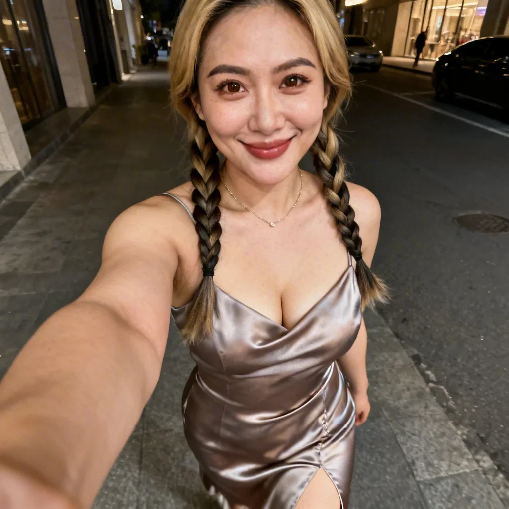 Francisca