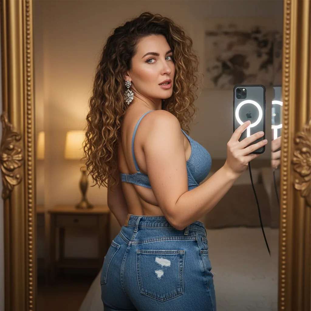 Oliva