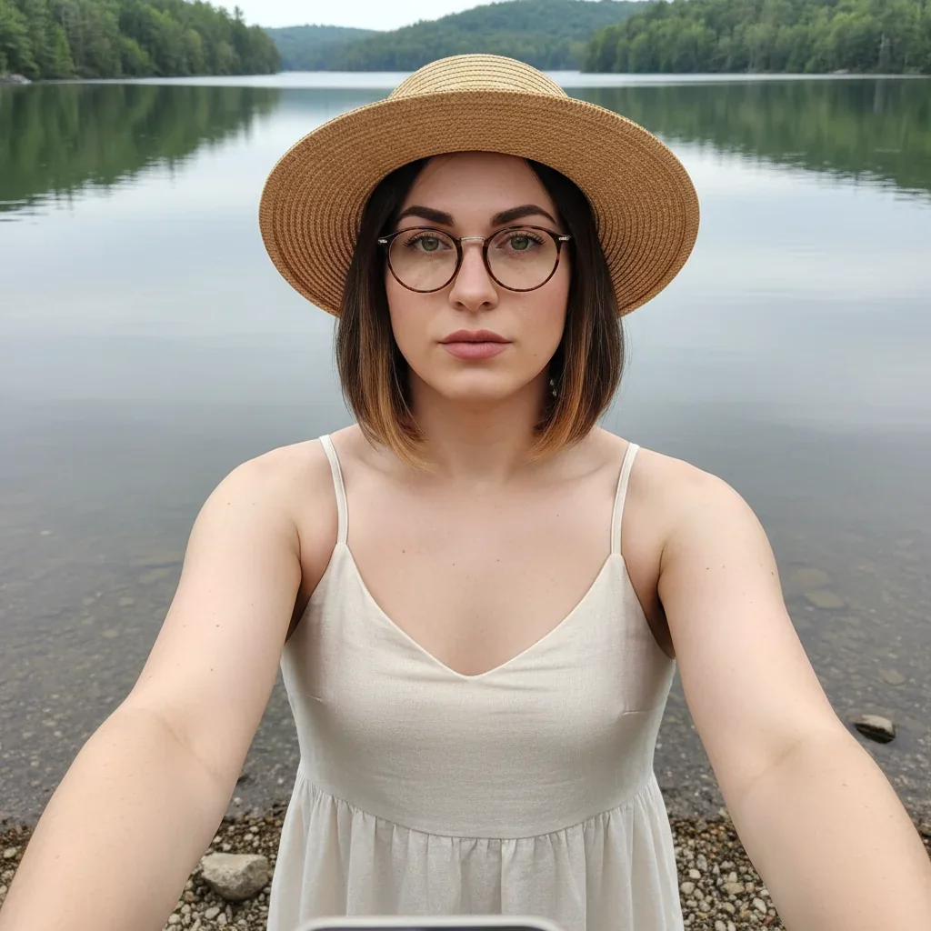 Maria Val