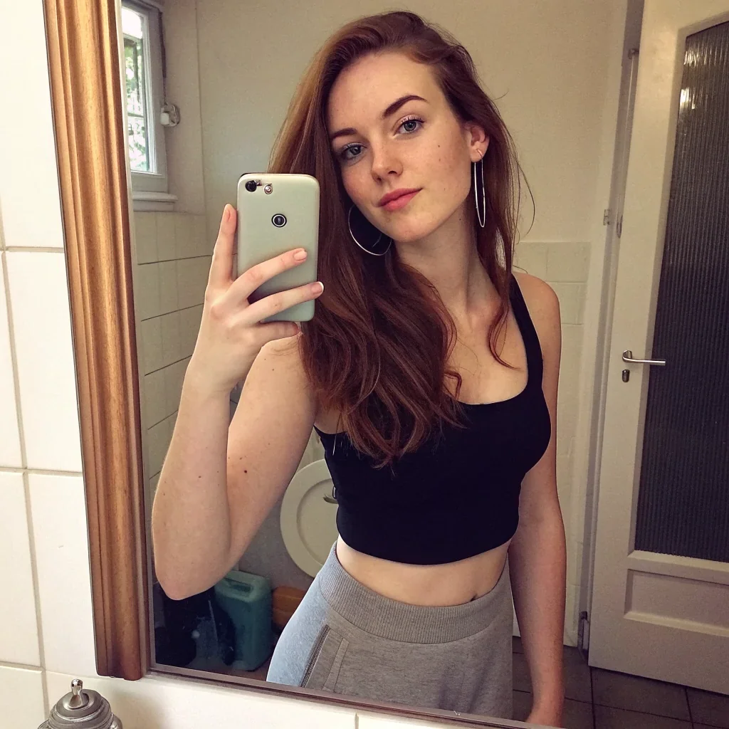 Kenza