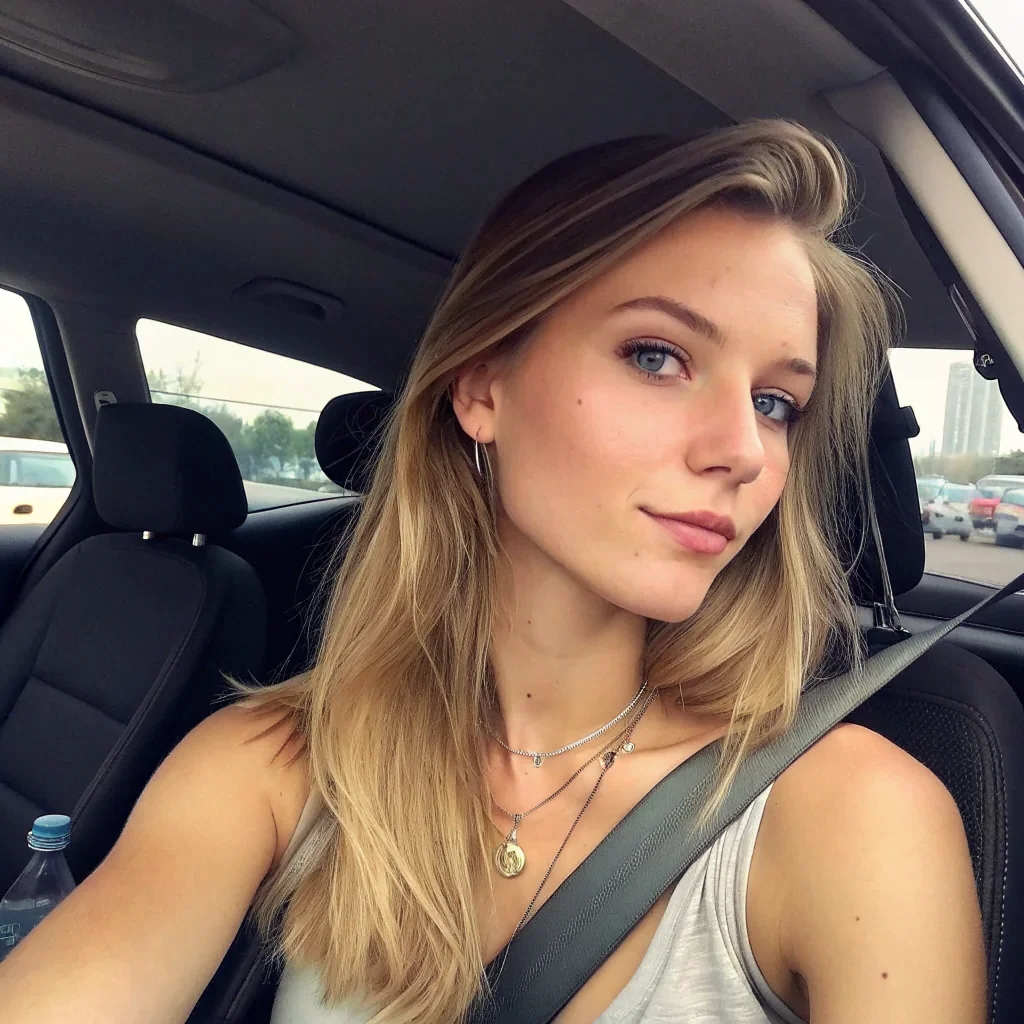 Abigail