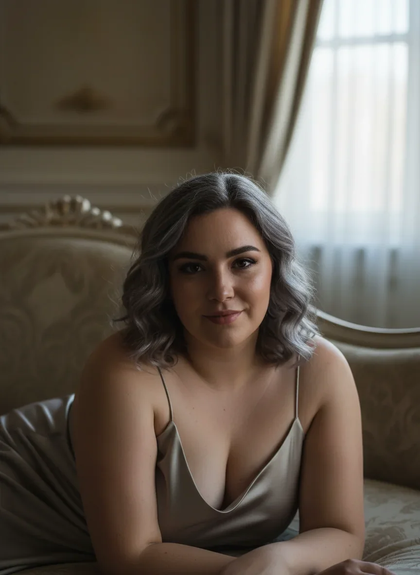 Victoria