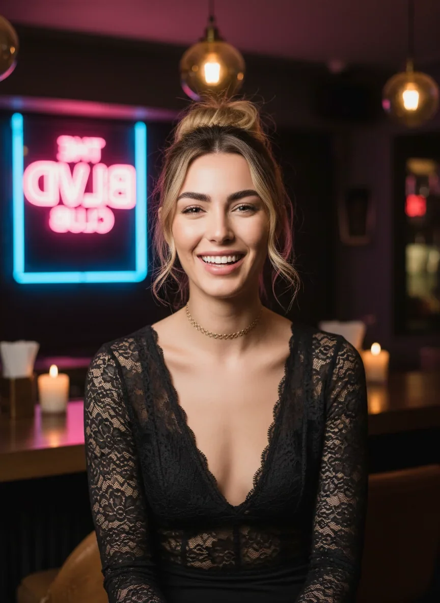 Miguelina