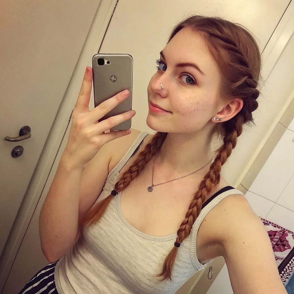 Samanta