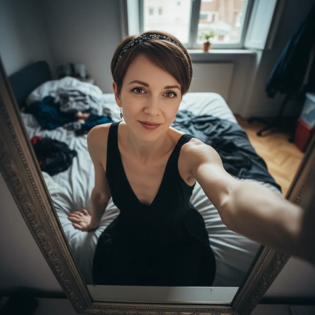Ana Teresa