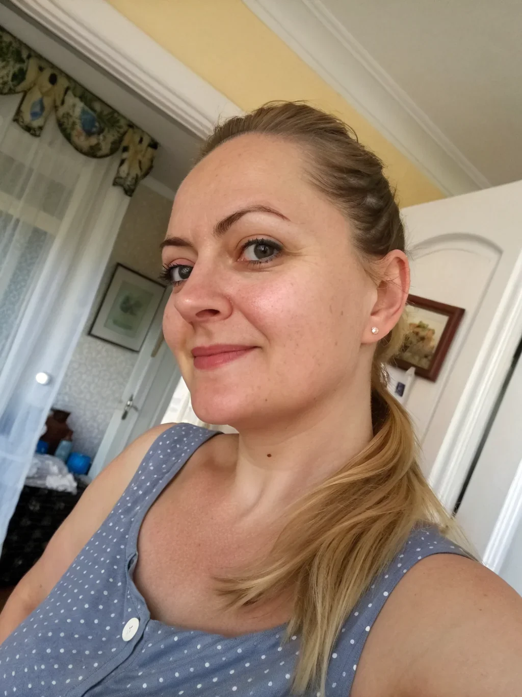 Eloisa Maria