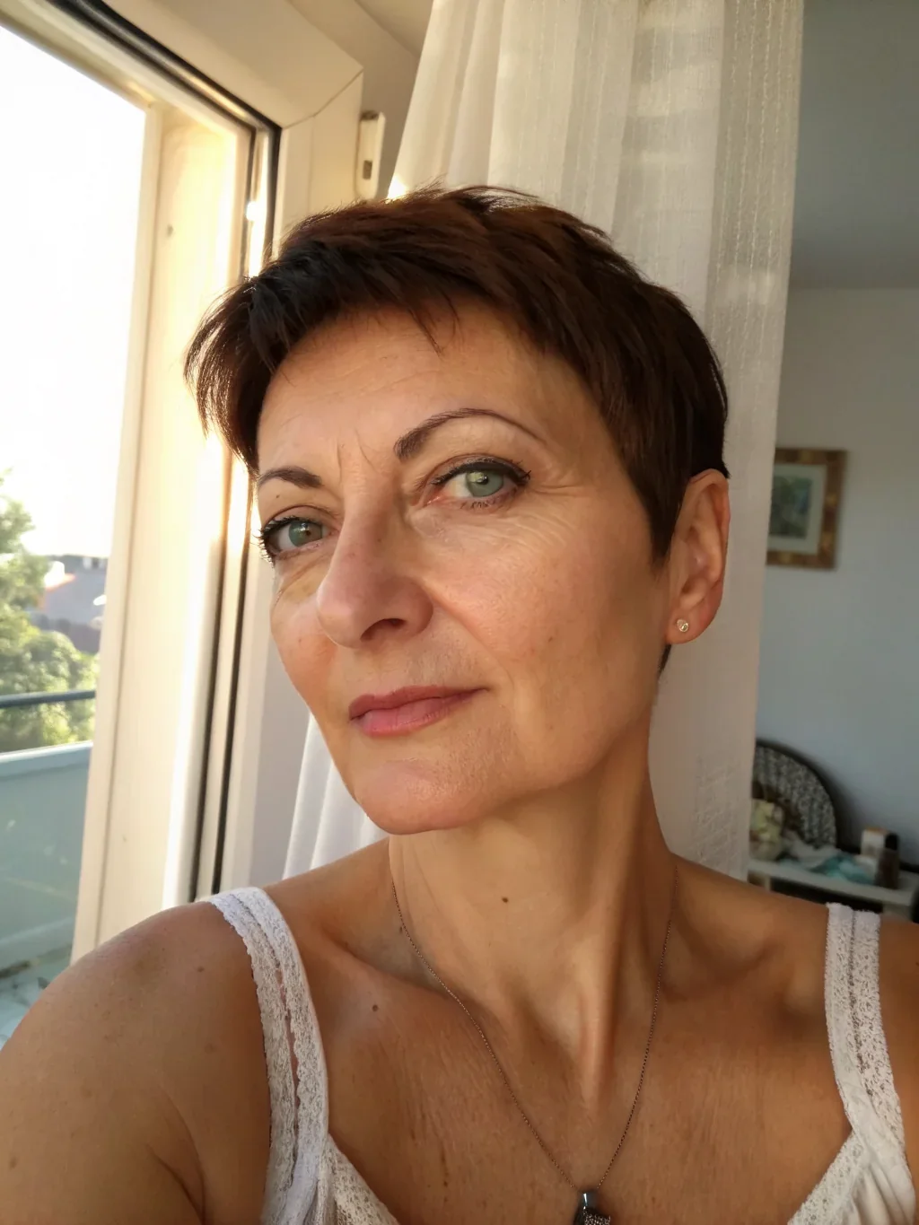 Alba Maria