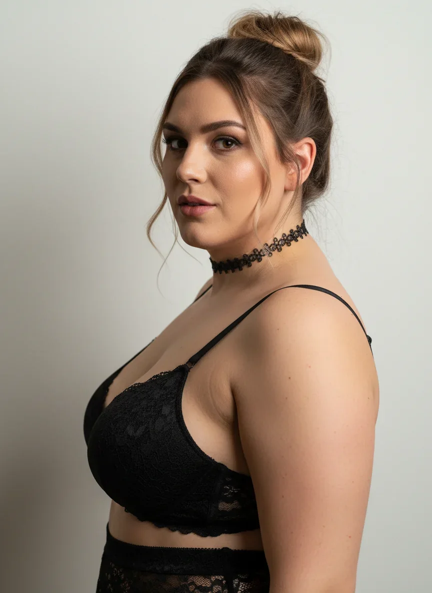 Teresita Jesus
